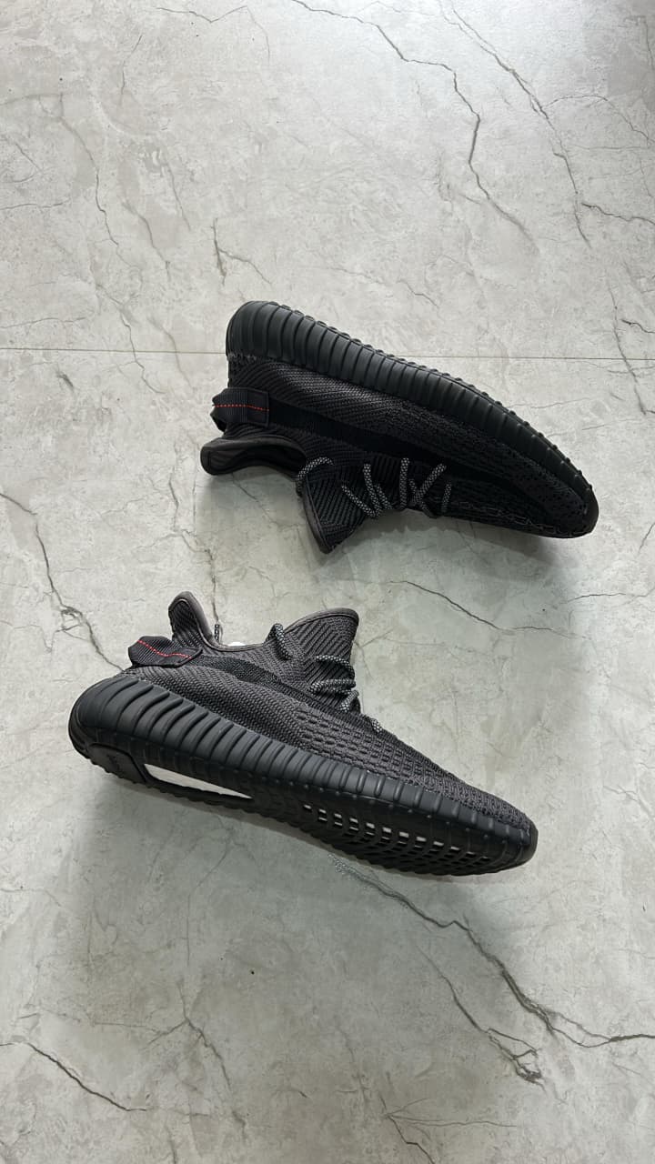 WhatsApp-Image-2025-10-03-at-11.18.28-AM-1 FIRST COPY Adidas v2 350 supply shoe - Image 3