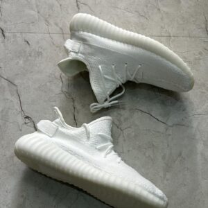 FIRST COPY Adidas v2 350 supply shoe