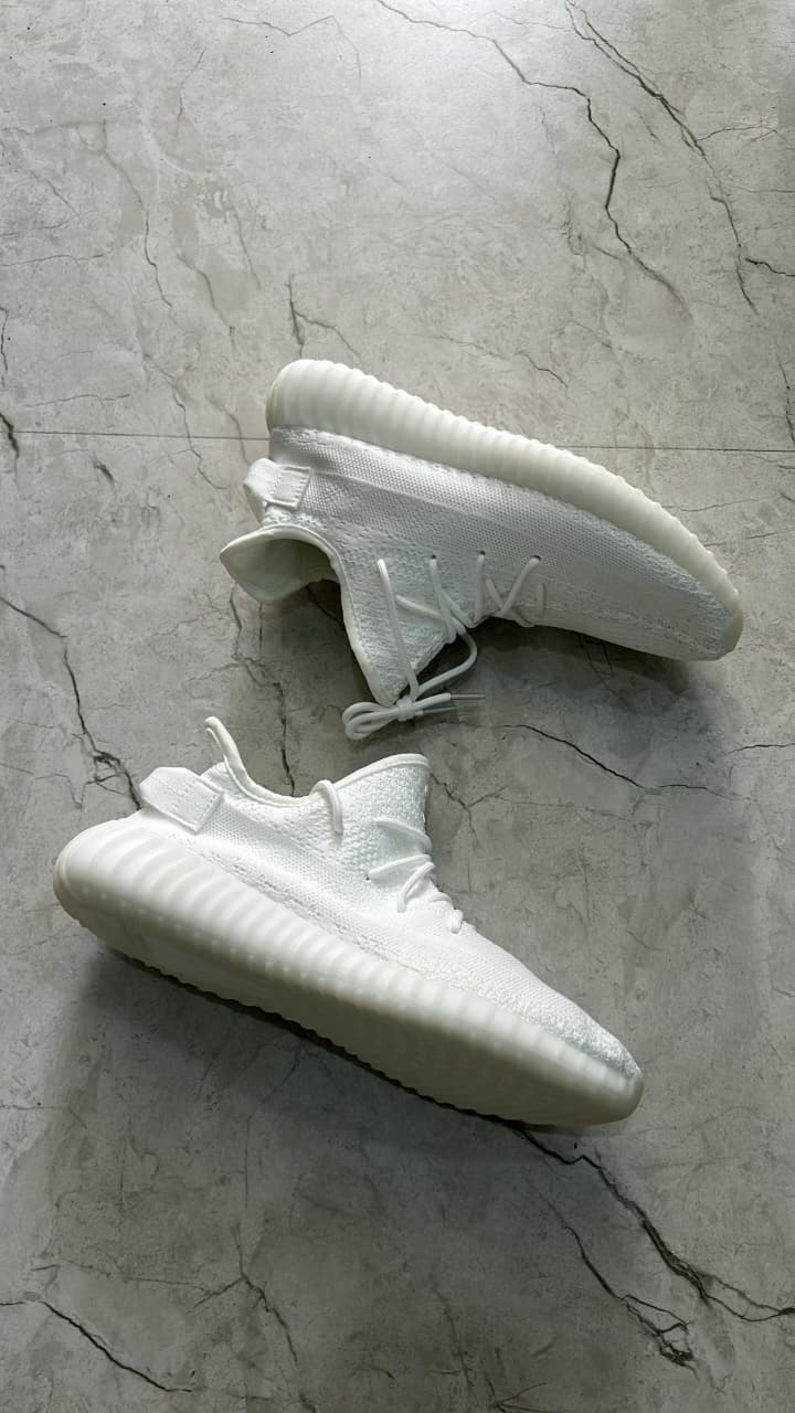 WhatsApp-Image-2025-10-03-at-11.18.28-AM FIRST COPY Adidas v2 350 supply shoe