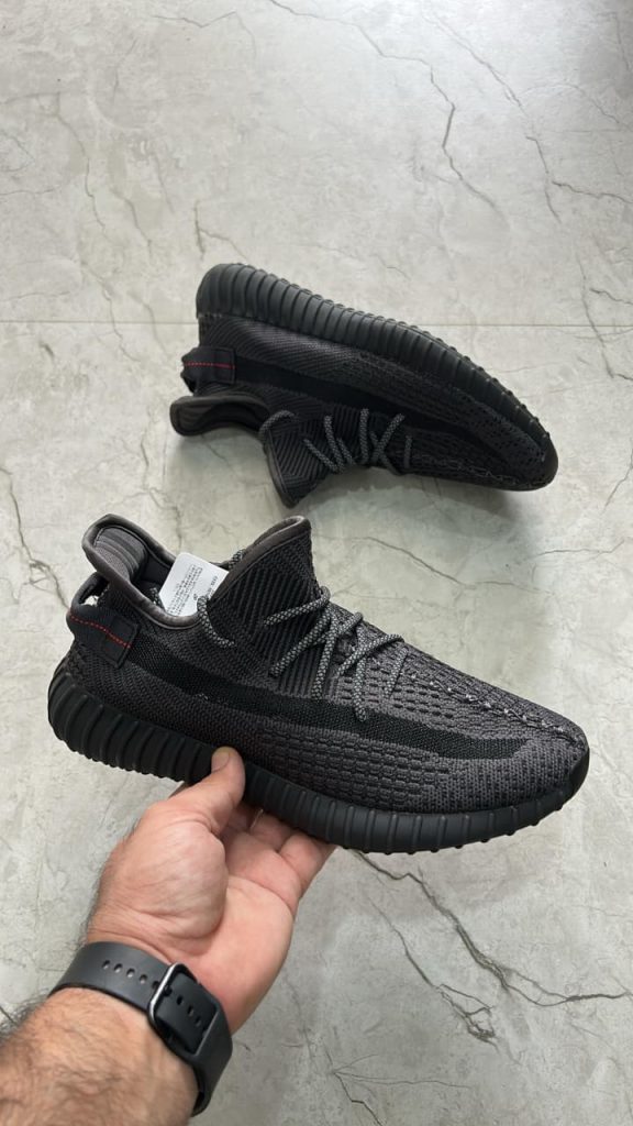 WhatsApp-Image-2025-10-03-at-11.18.29-AM-1-576x1024 FIRST COPY Adidas v2 350 supply shoe - Image 4