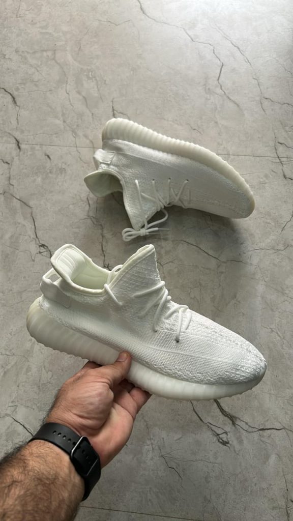WhatsApp-Image-2025-10-03-at-11.18.29-AM-576x1024 FIRST COPY Adidas v2 350 supply shoe - Image 2