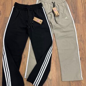 First Copy Adidas Nylon Dobby Lower