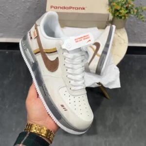 First Copy Nike Airforce 07 Sneakers
